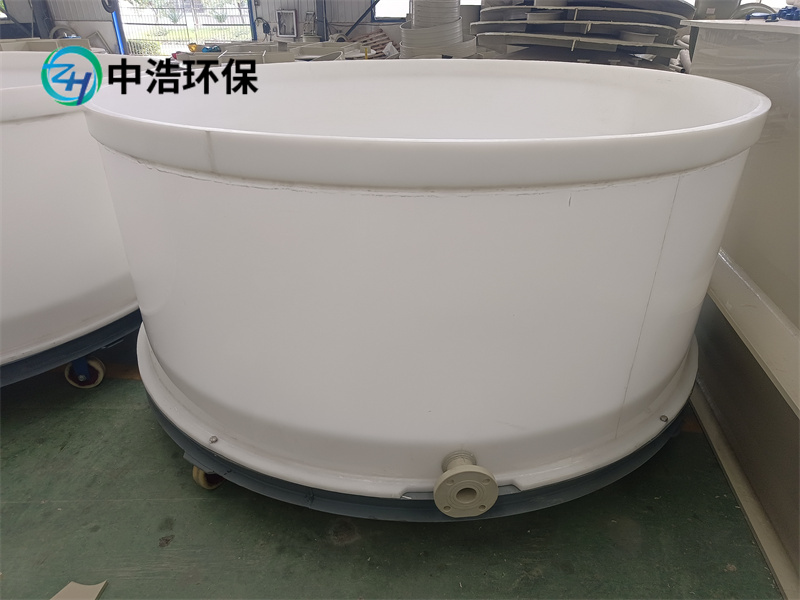 扬州PP抽滤槽